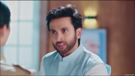 Kavya Ek Jazbaa Ek Junoon - 16th July 2024